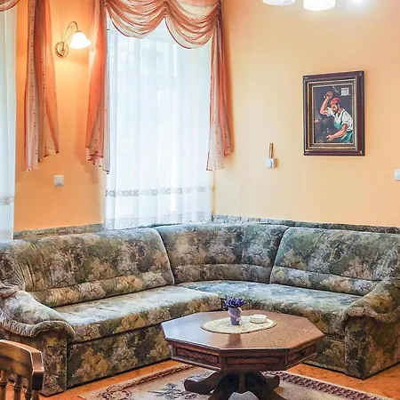 Beautiful In W/ 2 Bedrooms Apartment Badacsonytomaj